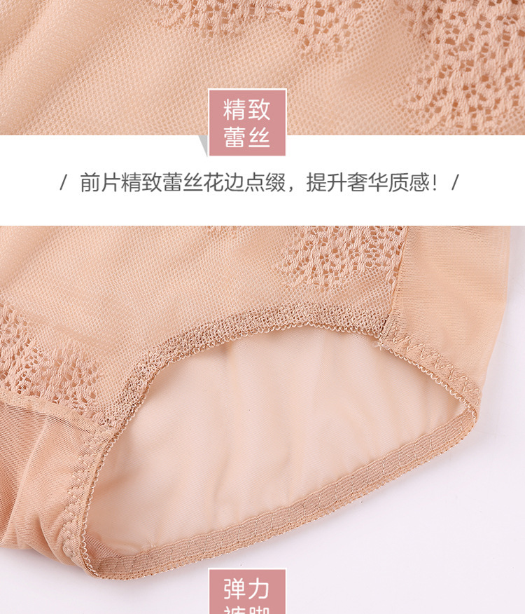 O1CN01xCqQXf2KZZWVGAWho_!!2214555499571-0-cib.jpg?__r__=1662045773251