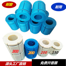 3׃6qS3D681012׃ךÛ׷ЙCÛ