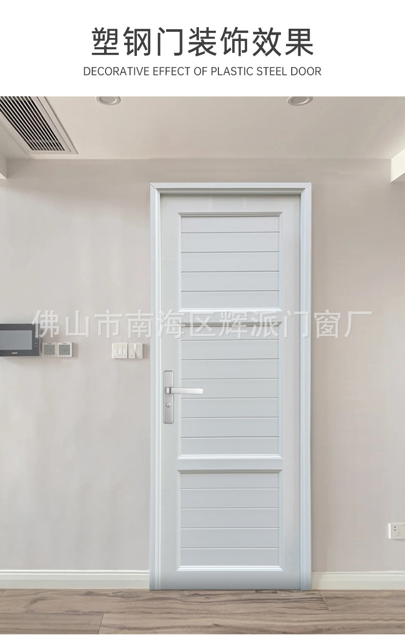 详情1_03