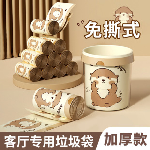 �͏d���ҏN��ˮ�H�ó��K������2��110ֻ��˺�OӋ�Ӻ����ò��K��