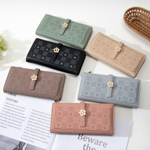 ƤLXŮnPUۯBŮʿð๦Ůð