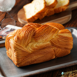 ��˼�_����ǧ����˾330�˲���Ƭ��һ�����l����0em�Npai������ʽ