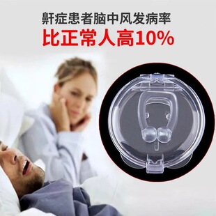 �������ֹ������ֹ��������������z����������Ů��������