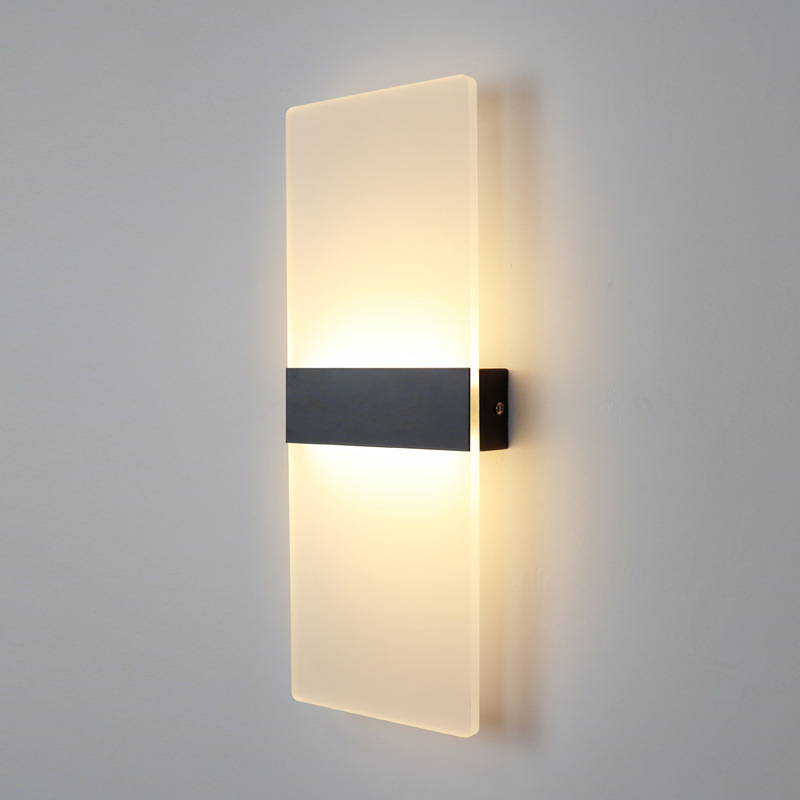 블랙-대형-110*290mm