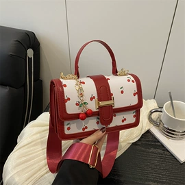 女士单肩包;女士斜挎包;女士双肩包