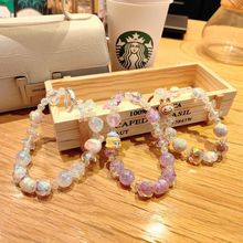 ¿Rش耳׿ۿɐ۹朰耳СYƷ