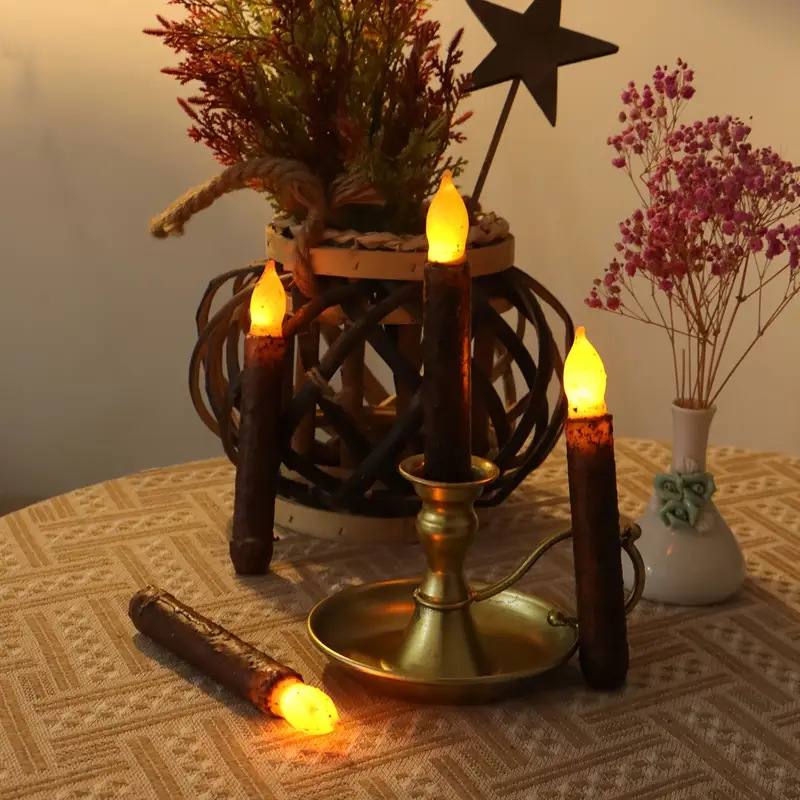 aa4d69a1fecc73edbe94497c61fc3f