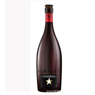 �����_ķ����ơ��С�����750ml ������ԭƿ�M��