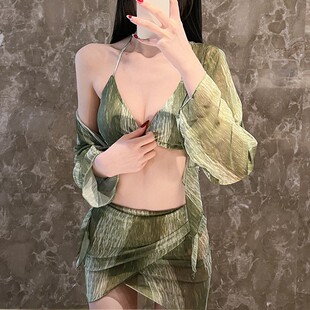 Ů�Ըм����L���b����첱���ؾW���_����Ҏ�t����ȹ�������@��