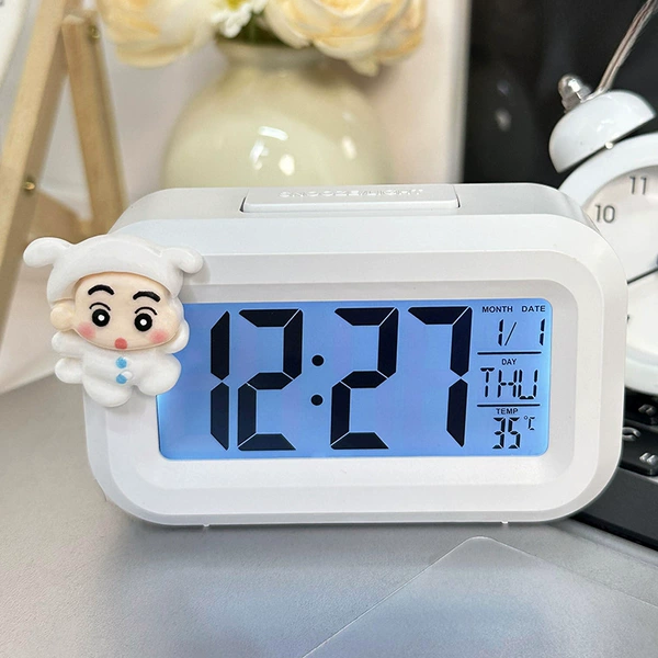 Preview