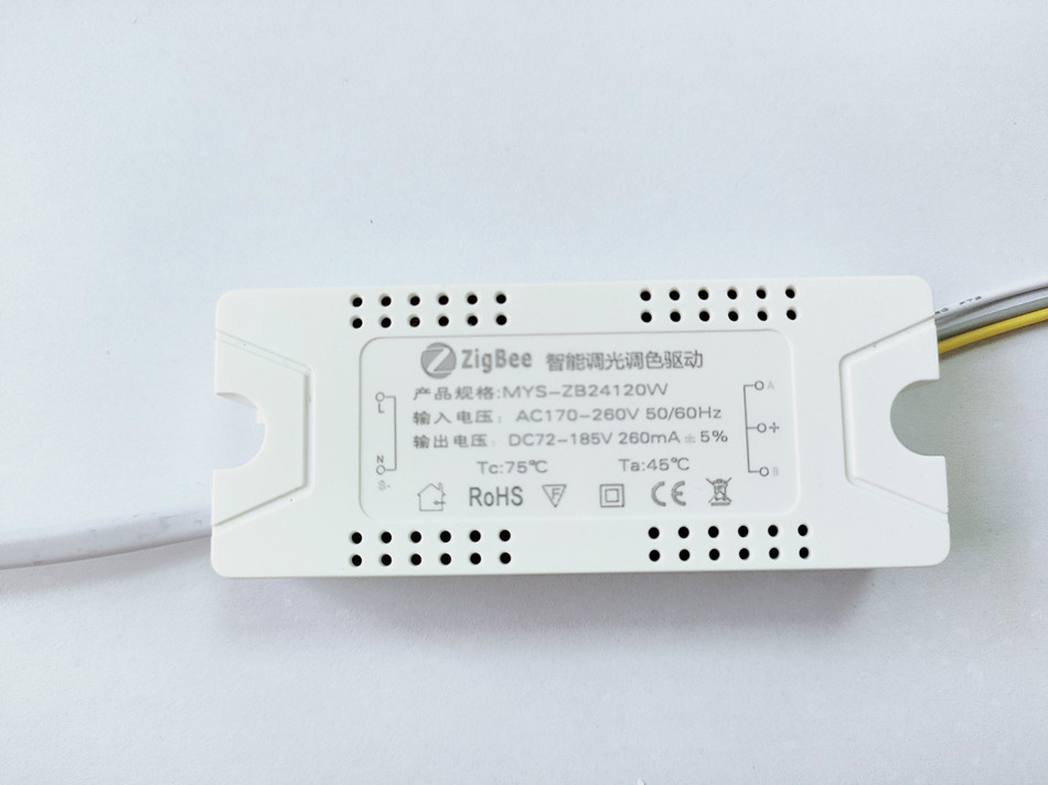 55f3f3af4290e45e43d9a8a20602e9