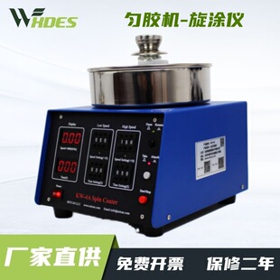 KW-4AB�����̈́��z�C���T�x˦�z�C�߾����Ԅ��Ĥ�C�����PƬ�ЬF؛