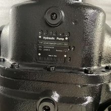 A2VK55MAOR1G0PE1-SO2ӋA2VK12MAOR4GOPE1-S02ҺͱA2VK28