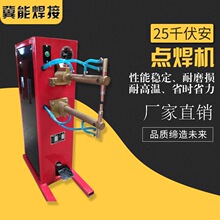 �c���C�����C��躸�C�_̨̤ʽ�ź��C���P���\���F��о׃����