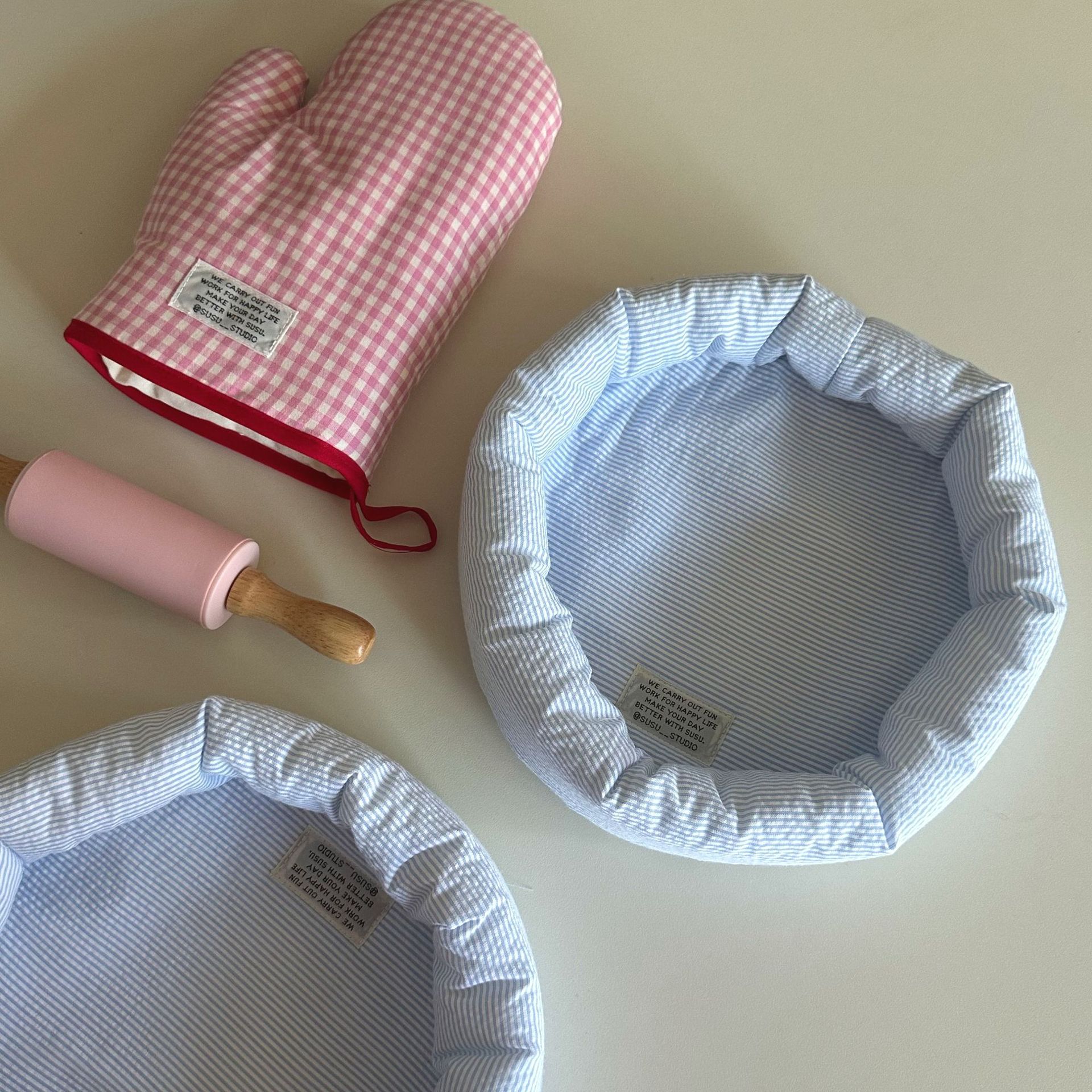 SE-4828144f-a669-4e64-94ba-4af