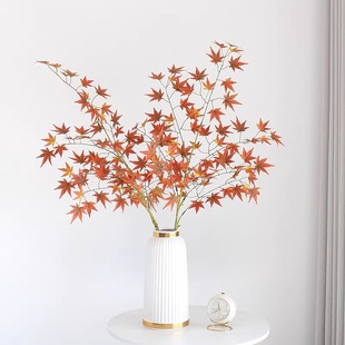 ��֦��ɫ�t���~���滨�͹��~�Ӳ�ɫ���^�쾰�zӰ�������w�uצ�ʗ�