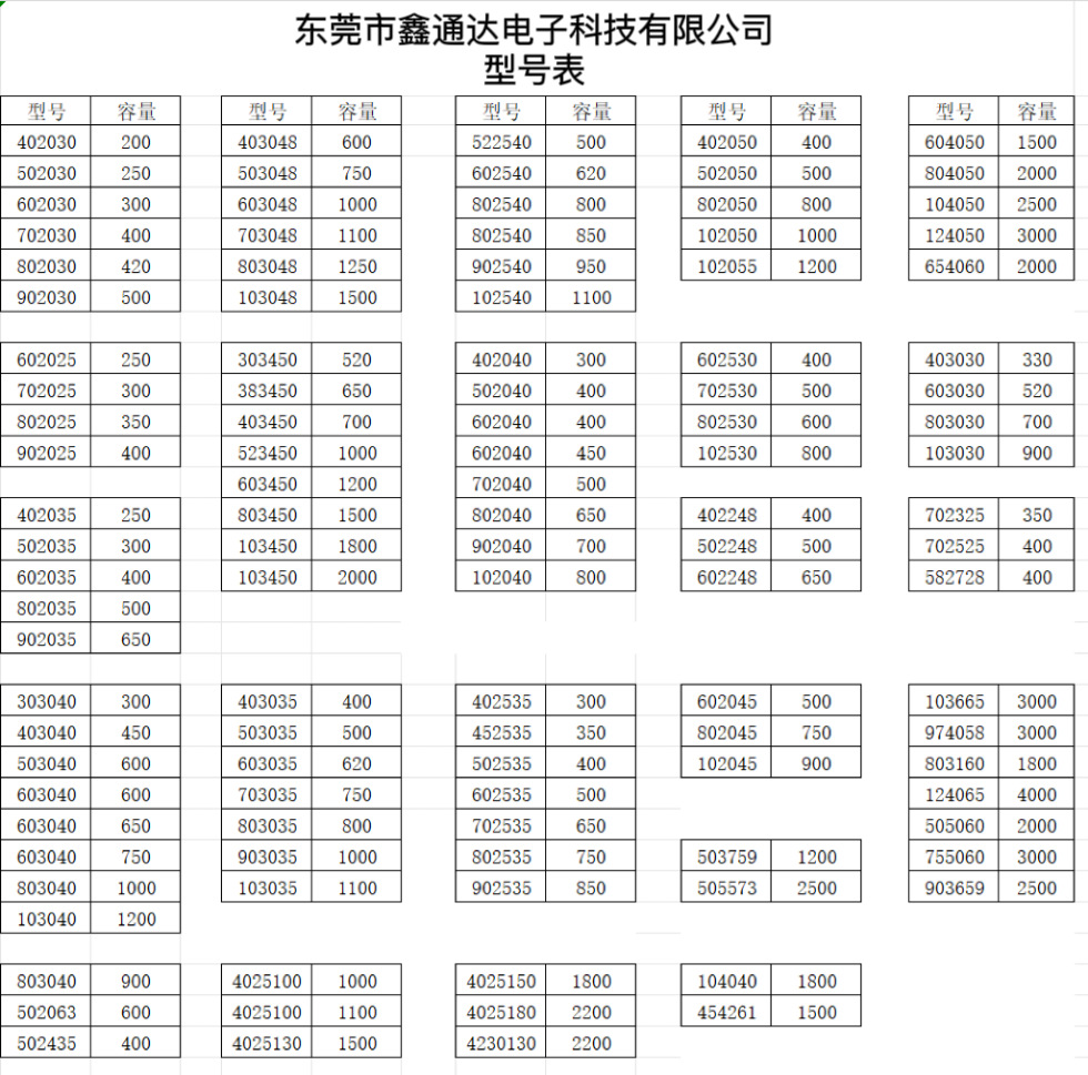 微信图片_20240423195902