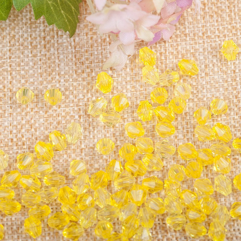 O1CN01Z1HfCR1izifG4RmUp_!!9657