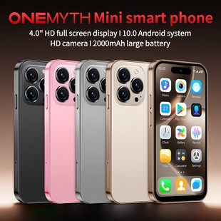 �¿���uM16 Pro�����֙C3G�W��������С�֙C���a�羳���Q