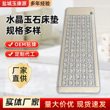 ˮ����ʯ�؟ᴲ�|�ӟᰬ�q����Ժ��ؓ���x��늼ӟ�