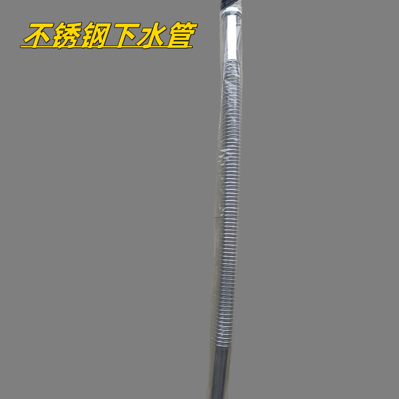 微信图片_202304240859019_副本