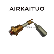 ������˹�Չ��C�������R1616510800 1614918400 AC��λӋ�͘��ͳ�
