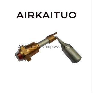 ������˹�Չ��C�������R1616510800 1614918400 AC��λӋ�͘��ͳ�