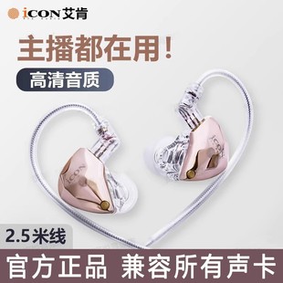 ����element6���ʽ���I�O ���C�L�������֙C��Xֱ��K��߱���