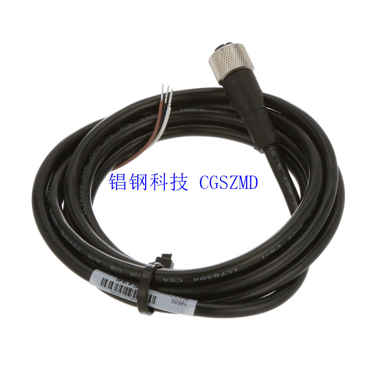 ԶͷM5-M8-M12ϵдעܳƷ 2-3456о