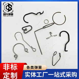�P䓽z�����ۏ����ӹ��F�z��ˇƷ�����F���ۏ� �� ���� ��