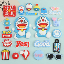 �¿����w��ͨ���ܴ�Ц����؈����ˮ��3D�Ӻ��NƬ�{�����{؈�ռ{��