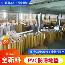 ���ƹ��I܇�g�Ӻ�A�c�~�X�y�؉|������ˮ�ǵ�ԡ�҂}�����ϵ�̺