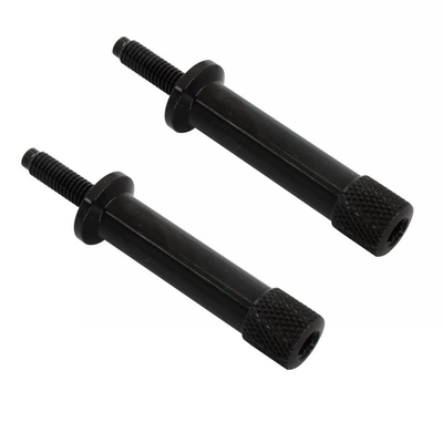 Release Screws, Motosiklet ləvazimatları və aksesuarları