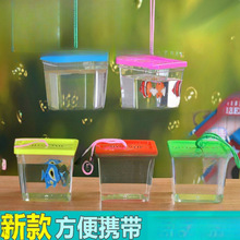 С���ϺЎ��w�~�׶��~�������з�ķ�С��͸�������ϸ�С���~����