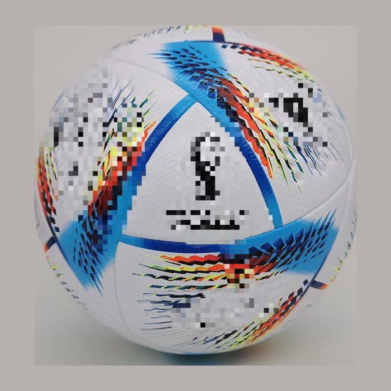 サッカー 2010 南アフリカ ボンディング ワールド カップ リーグ PU シームレス ゲーム トレーニング ユース ブラジル アルゼンチン チャンピオンズ リーグ|undefined