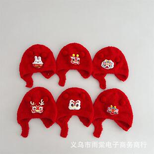 �Ї��L�����냺�ɐ��p����ᘿ�ñ�������׃�������ů�o��ë��ñ