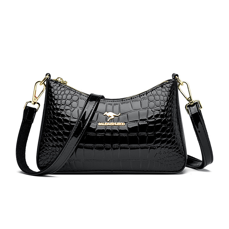 Luxury Handbags Female Designer Pu Leather Shoulder Bags Ladies Large Fashion Handbags Casual Tote Bags Crossbody Bags Luxury Handbags Female Designer Pu Leather Shoulder Bags Ladies Large Fashion Handbags Casual Tote Bags Crossbody Bags