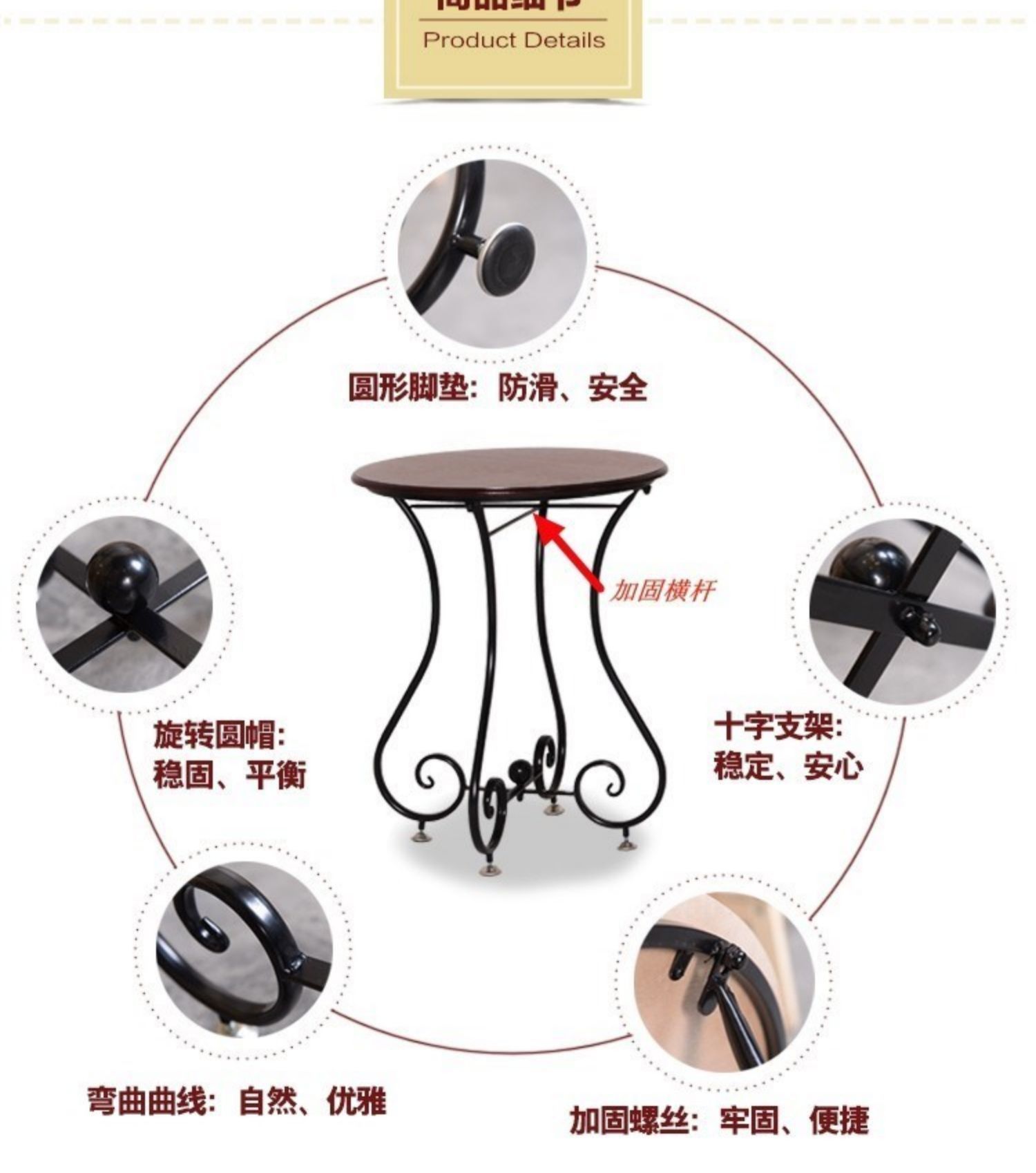 hGyTgvKjy9T/JMf1cqccinOcHSxum4/JdwD3