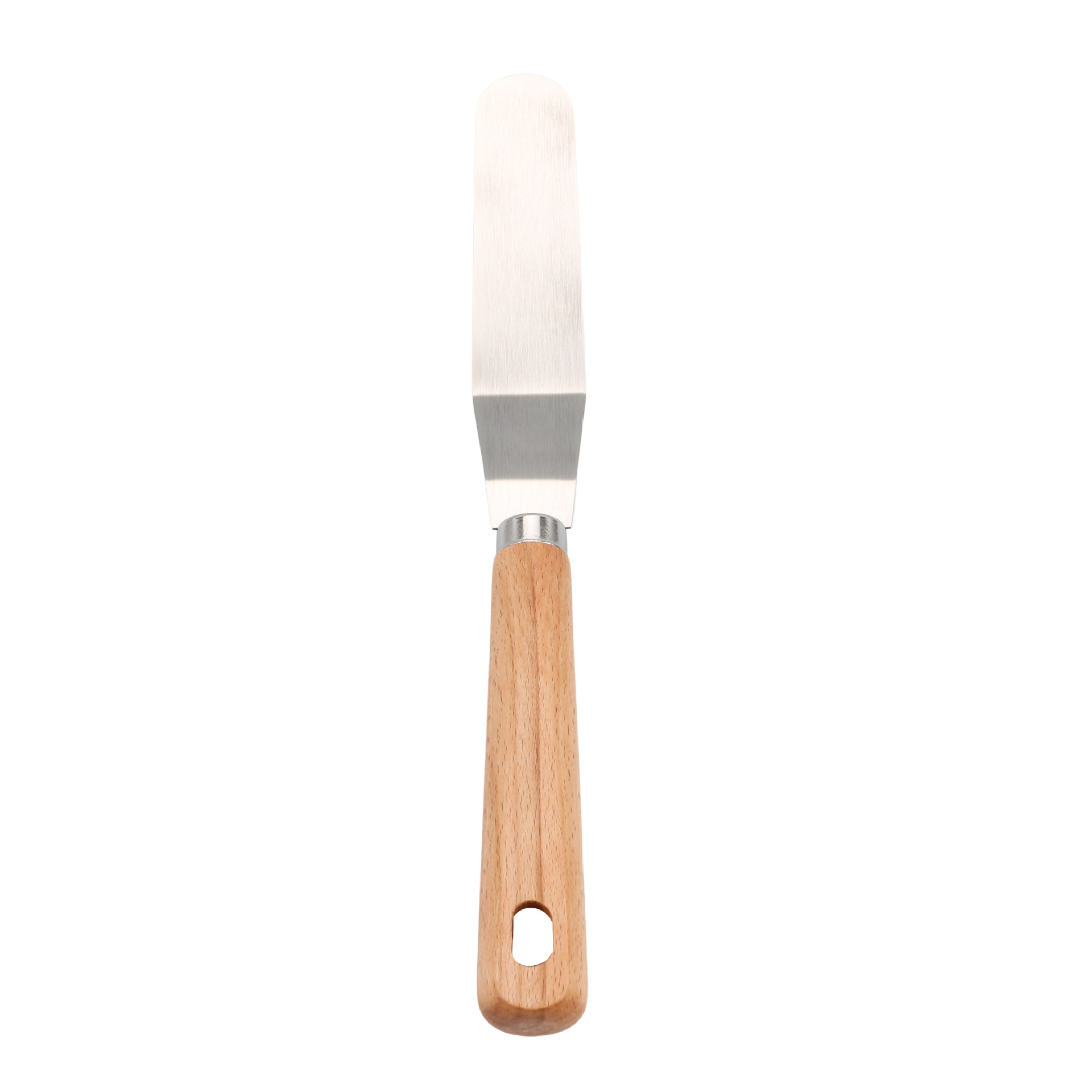 C 816inch 곡선 흙손