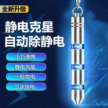 �o�������������܇�÷��o늰�耳׿�����܇�dȥ���o늹P��Ʒ���