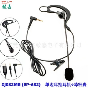 ���l���Ά�߅������C�������L ����ِ�²����v��V4 V6���C�����L