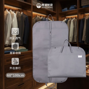 �F؛�·��ռ{���m�������������b���m�����b�״��o�����ۯB���b��