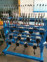 ��ʽ�����ž��� �g���C���z�C���^�ž��� 늾�Ѻ���C��������