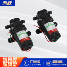 ���F������ˮ�ô��ʉ����r��ֱ��ˮ��΢�͸�Ĥ�û������F�����