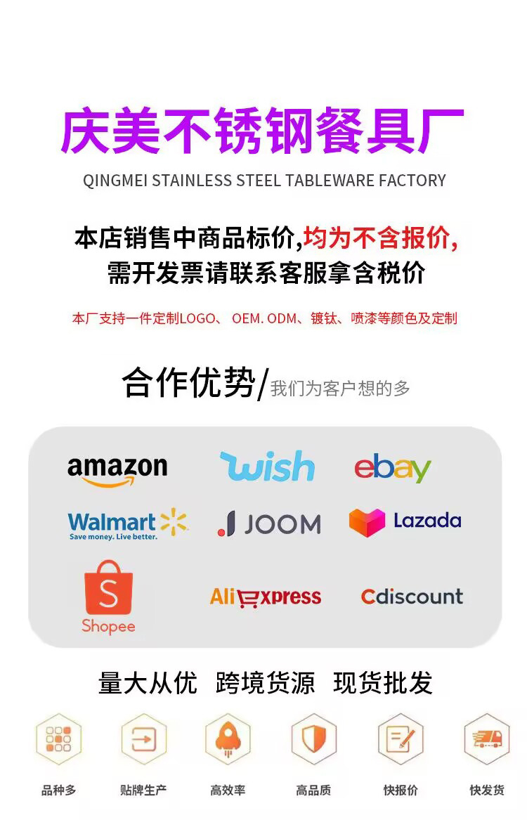 0GS5]`NZ$`1O489~F81L27N_tmb 