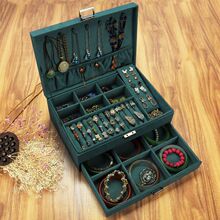 ��ᔺ���չʾ����Џ͹Ŷ��h��ָ���������C�Ʒ�錚���ռ{