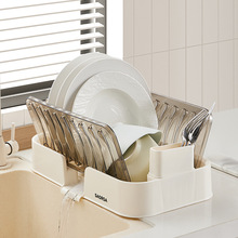 �rˮ��܏N���๦���ռ{��ˮ�۲;�����ܼ���̨�����;��ռ{��