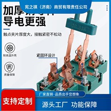 ԃ~�p���pͶ�l��220V������õ���_�P�p�Դ�D�Q�ГQ�_�P2P3P4P