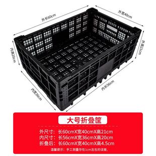 �����ۯB��ˮ���߲�������D�����ռ{ˮ������^��̖С̖�Gɫ��ɫ