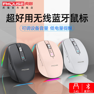 ��؈�o���{���pģ��˳��RGB�l���o���k�����W����F؛�YƷ����